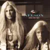Nelson - After the Rain (Remastered)